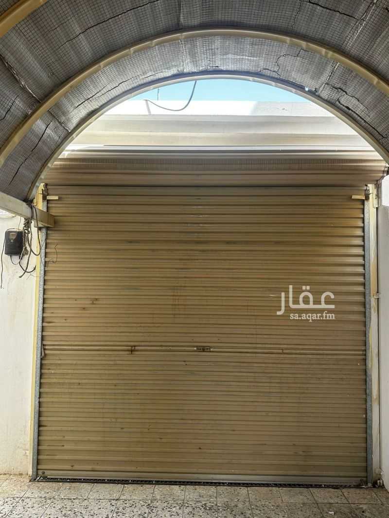 16 bedroom building in Al Aziziyah, Madinah 3