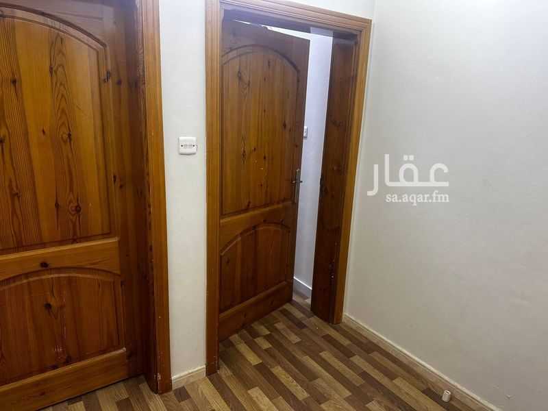16 bedroom building in Al Aziziyah, Madinah 8