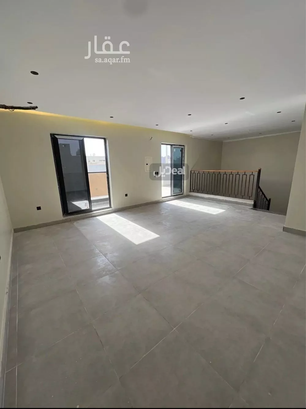 9 bedroom villa in Al Sakb 5