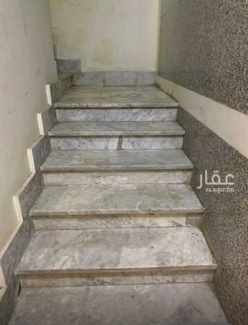 عمارة 456 م² في البوادي 4