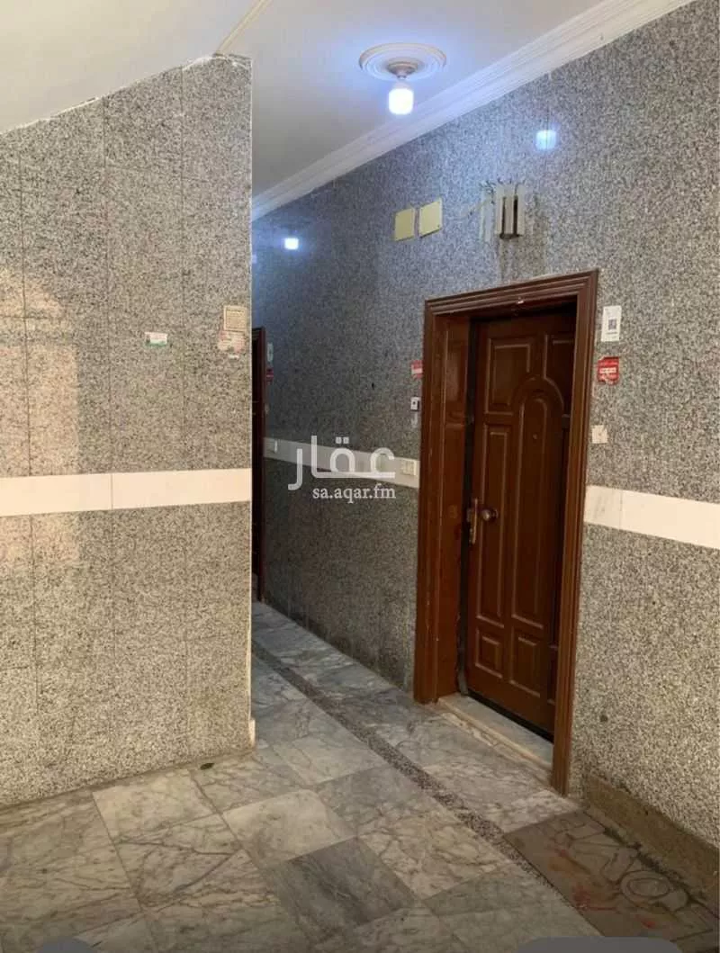 عمارة 456 م² في البوادي 2