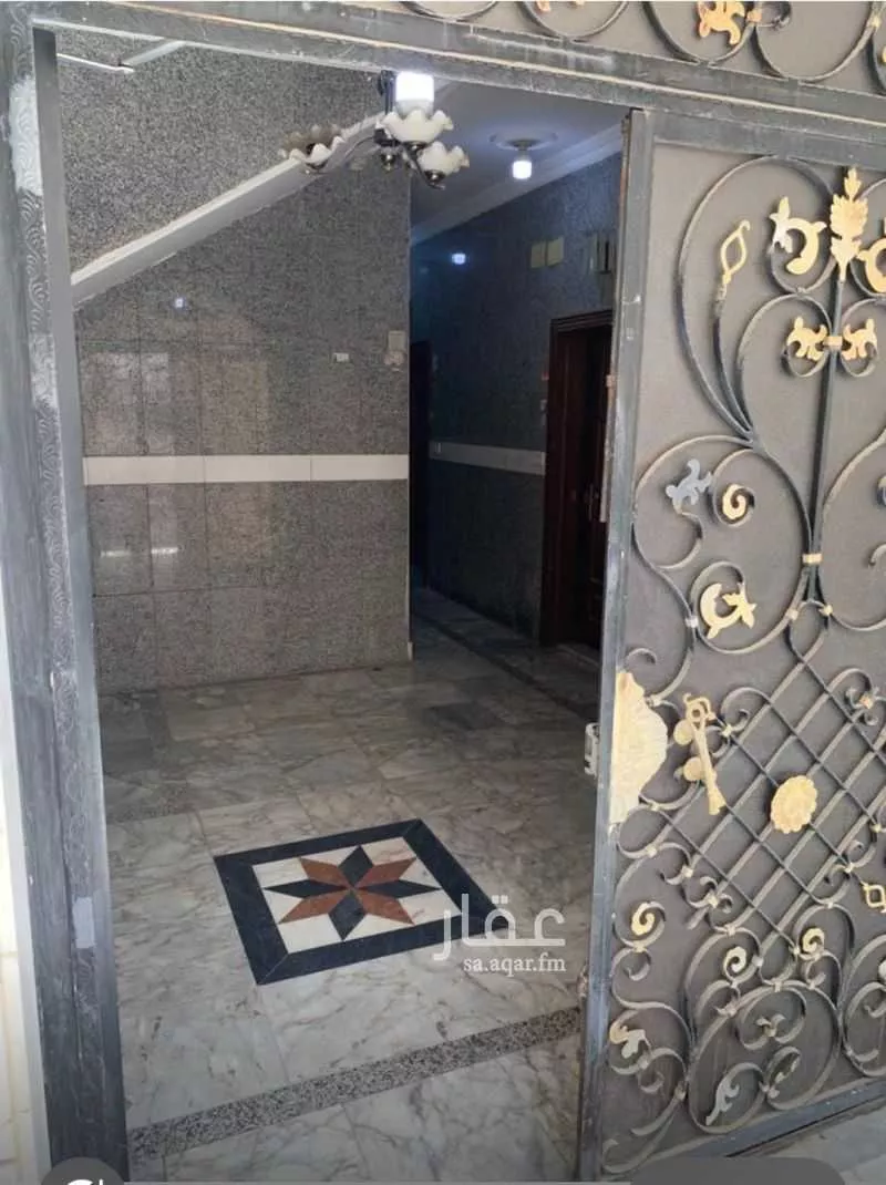 عمارة 456 م² في البوادي 3