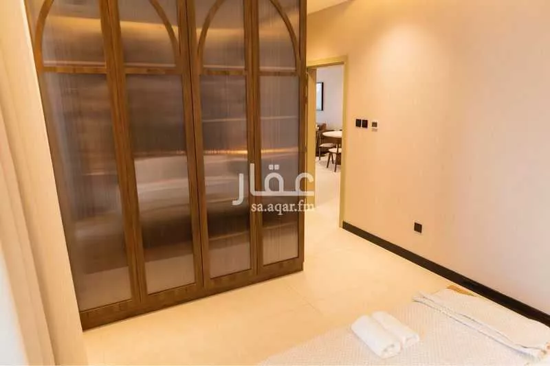 2 bedroom apartment in Al Rahmaniyyah, Riyadh 8
