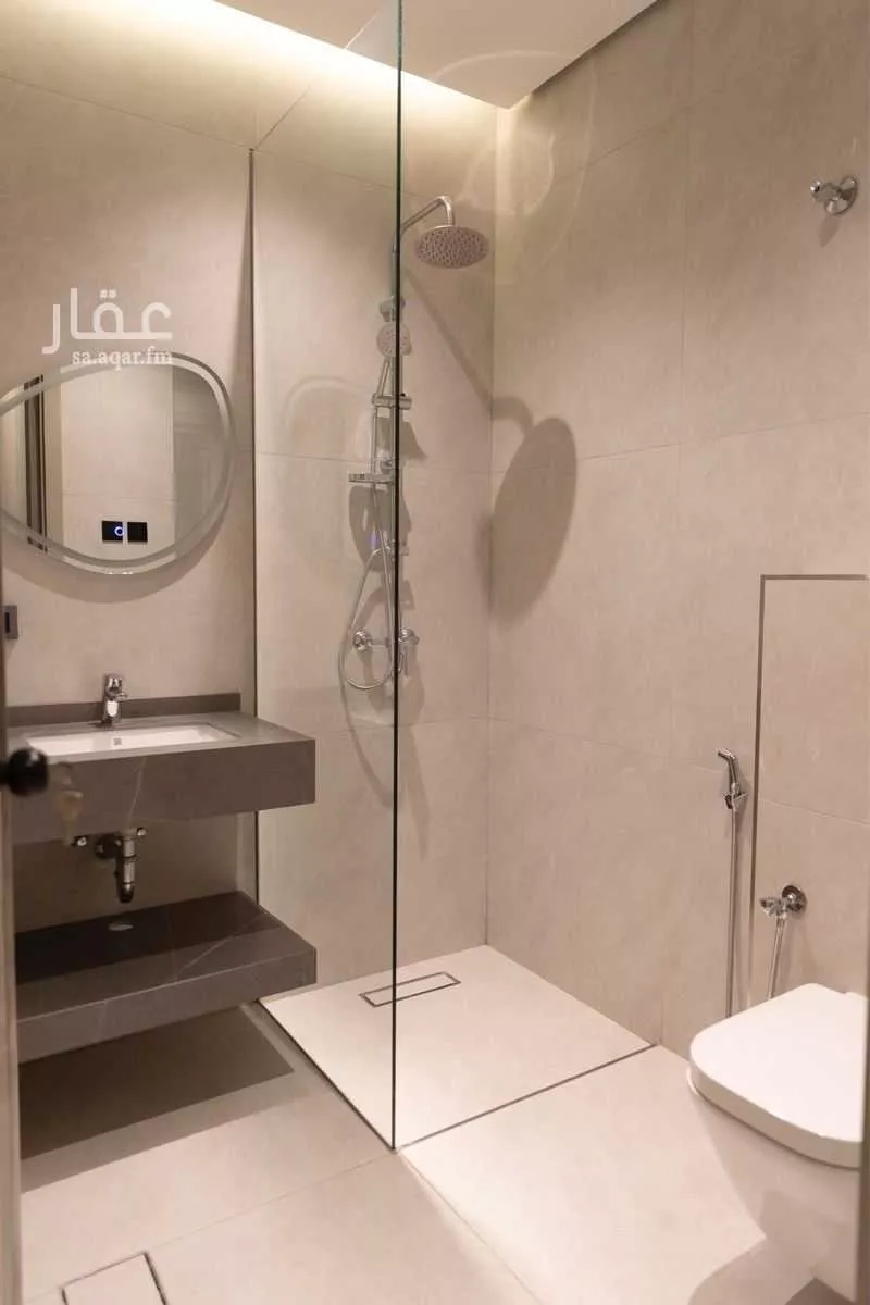 2 bedroom apartment in Al Rahmaniyyah, Riyadh 9