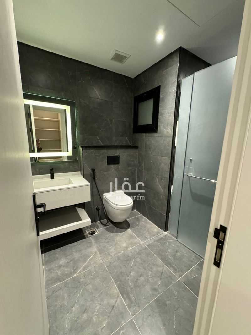2 bedroom apartment in Riyadh 14