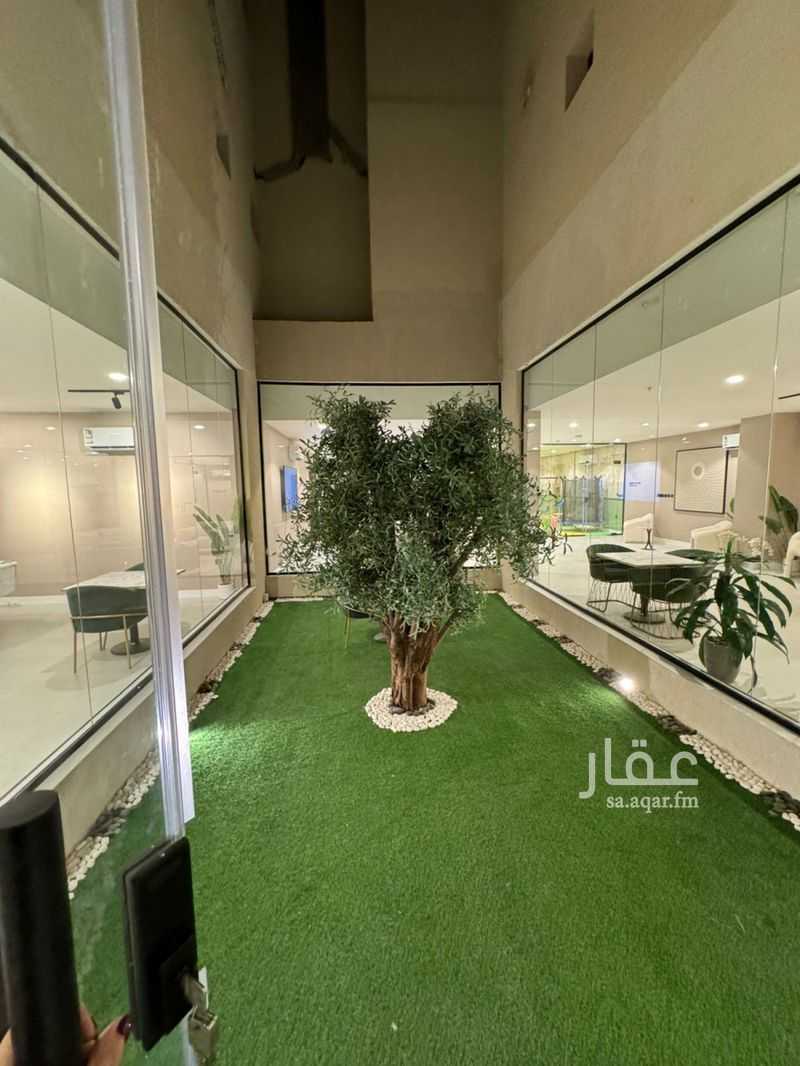 2 bedroom apartment in Riyadh 7