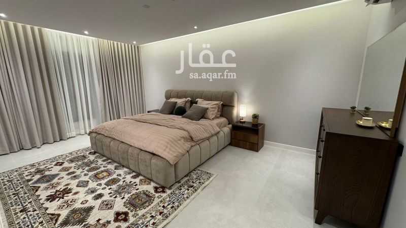 2 bedroom apartment in Riyadh 13