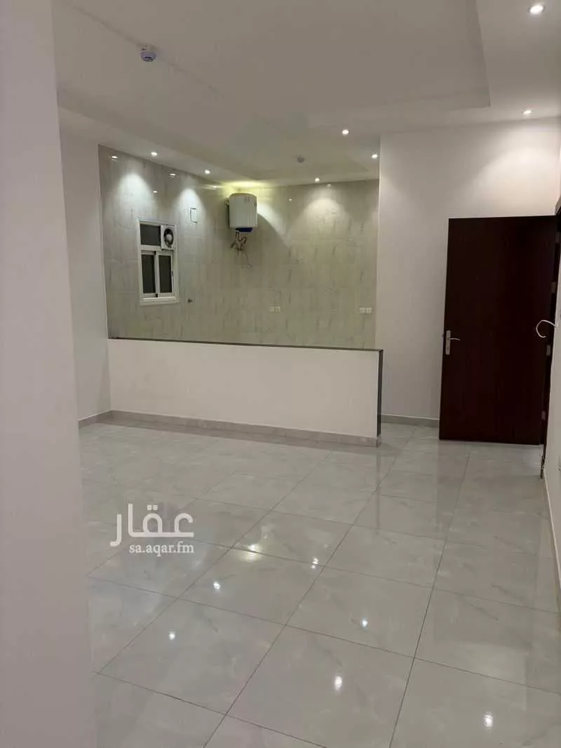 3 bedroom building in Al Malqa, Riyadh 8