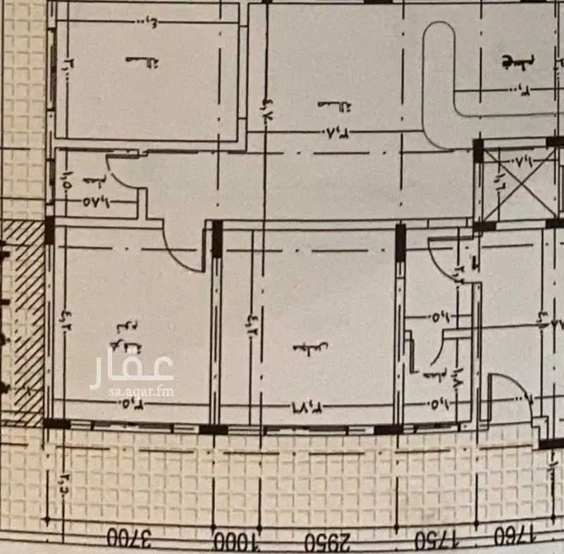 3 bedroom building in Al Malqa, Riyadh 4