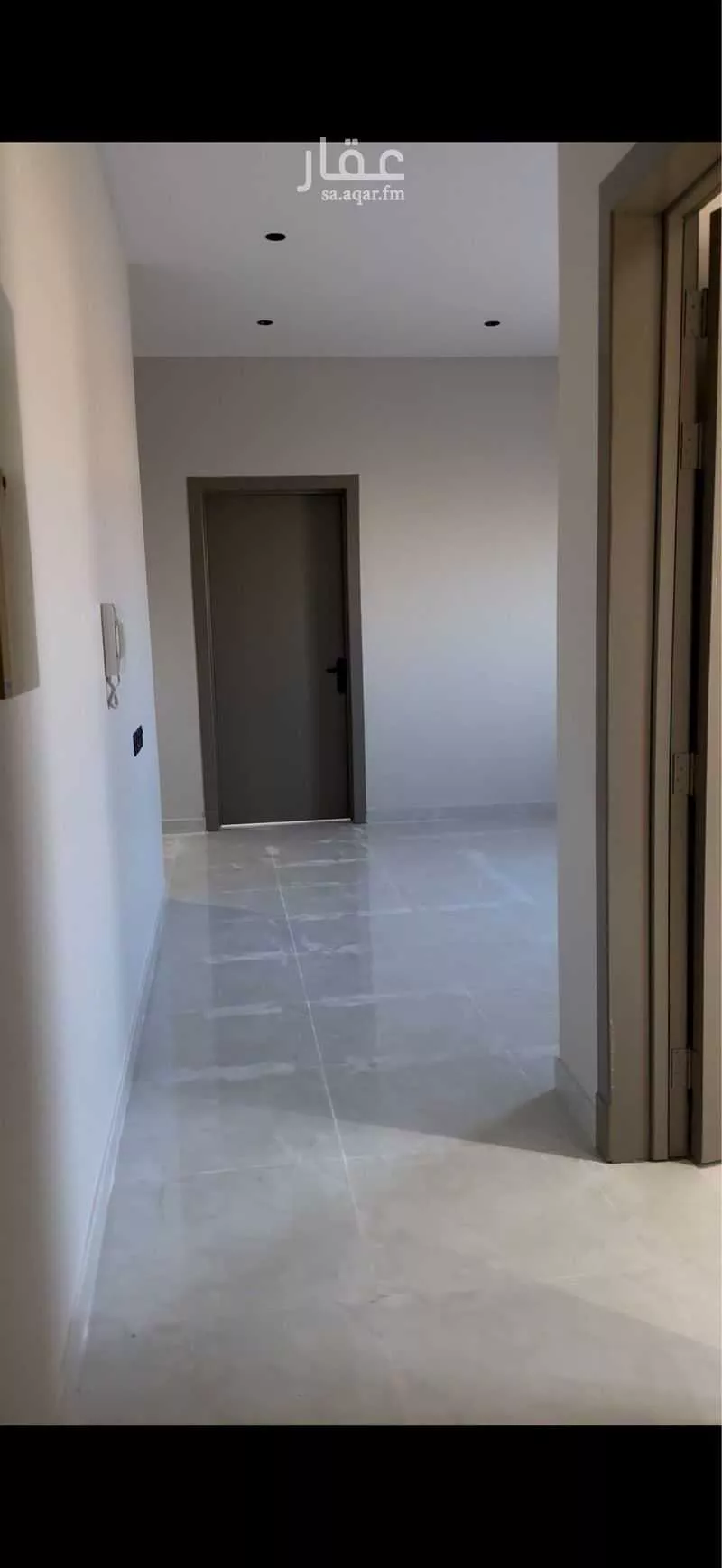 دور 4 غرف في ضاحية نمار 3