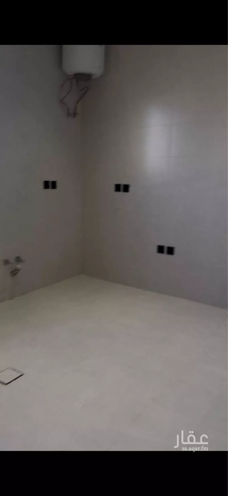 دور 4 غرف في ضاحية نمار 2