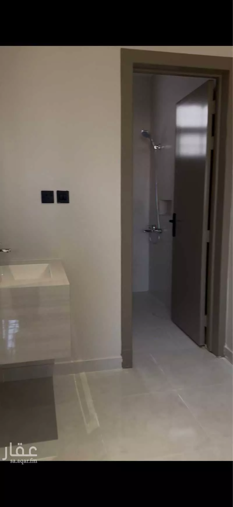 دور 4 غرف في ضاحية نمار 1