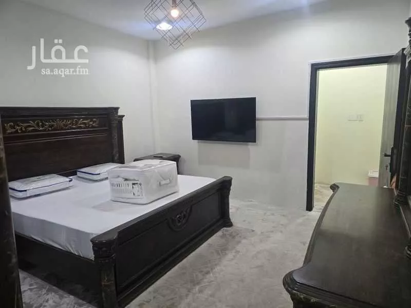 2 bedroom apartment in Uhud, Eastern Province 5