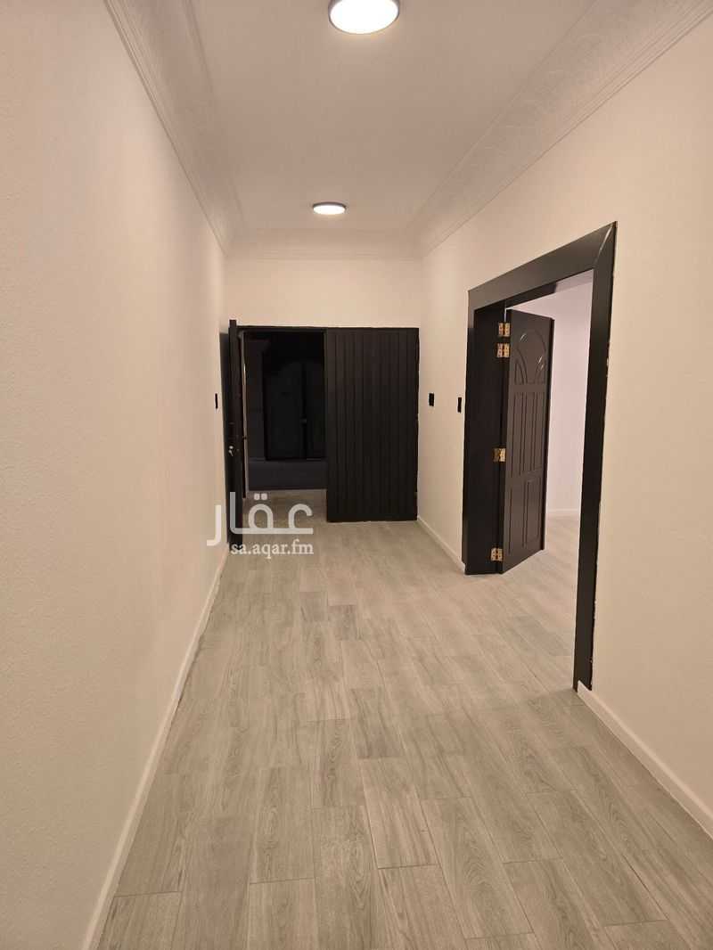1 bedroom apartment in Abdullah Fuad, Eastern Province 6