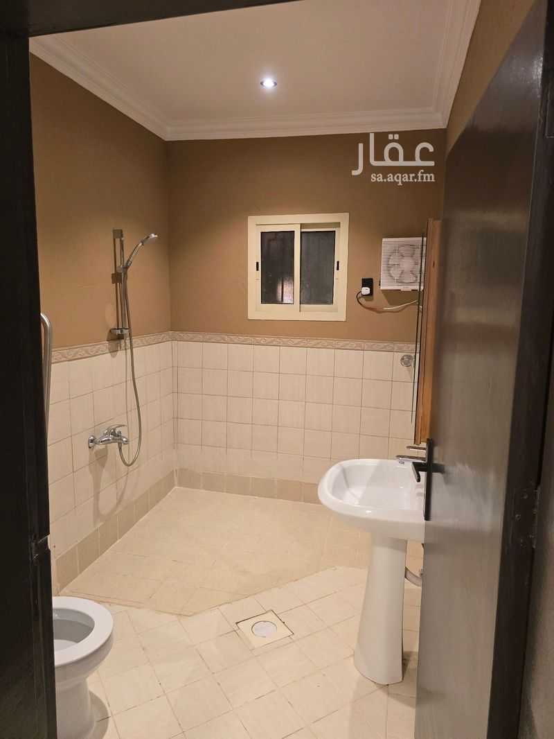 1 bedroom apartment in Abdullah Fuad, Eastern Province 5