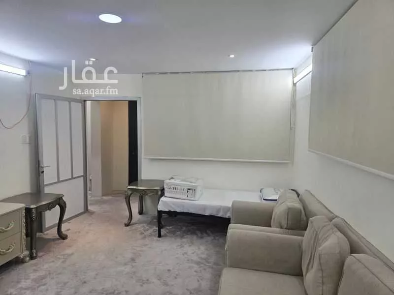 2 bedroom apartment in Uhud, Eastern Province 4