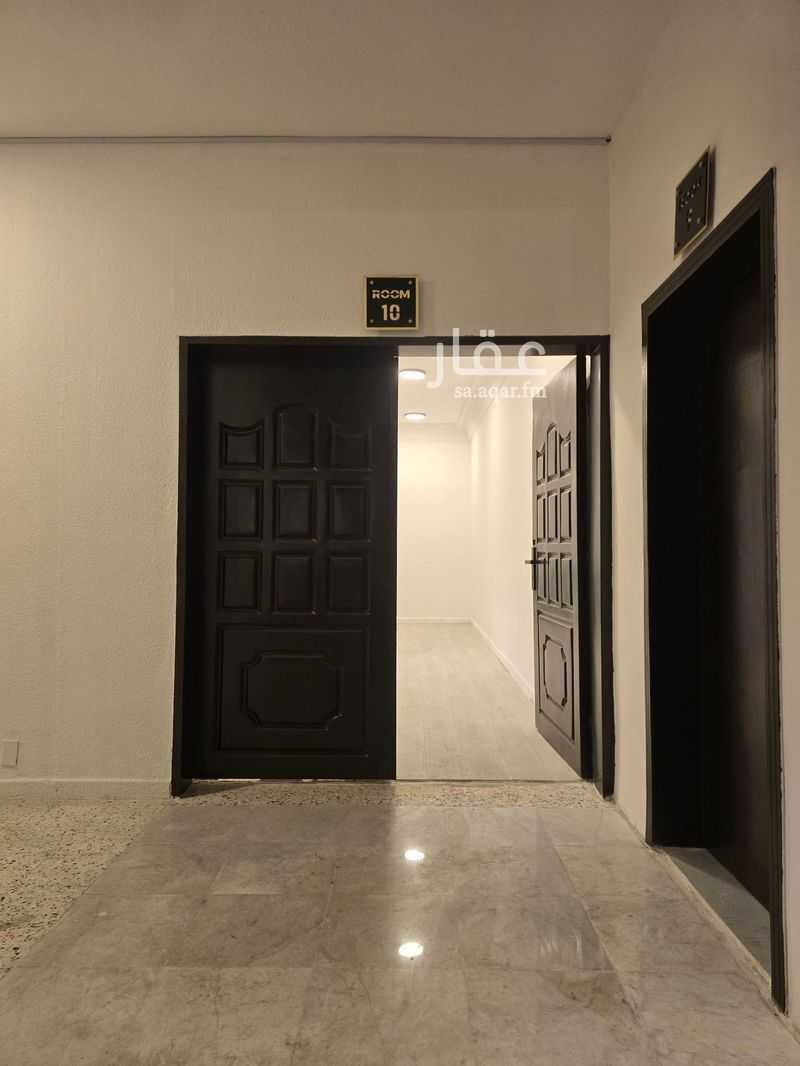 1 bedroom apartment in Abdullah Fuad, Eastern Province 7