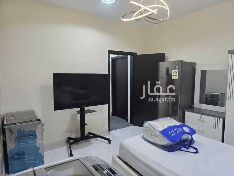 1 bedroom apartment in Uhud, Eastern Province 6
