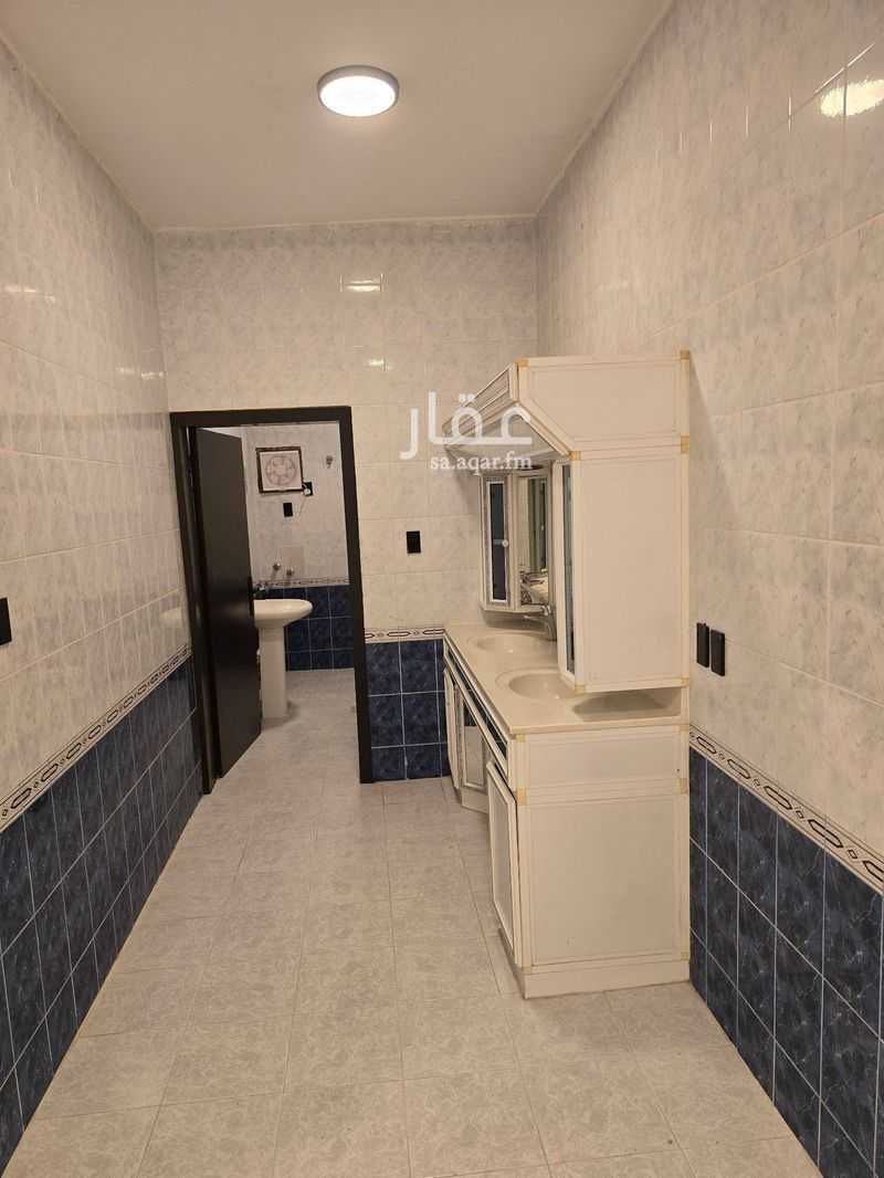 1 bedroom apartment in Abdullah Fuad, Eastern Province 5