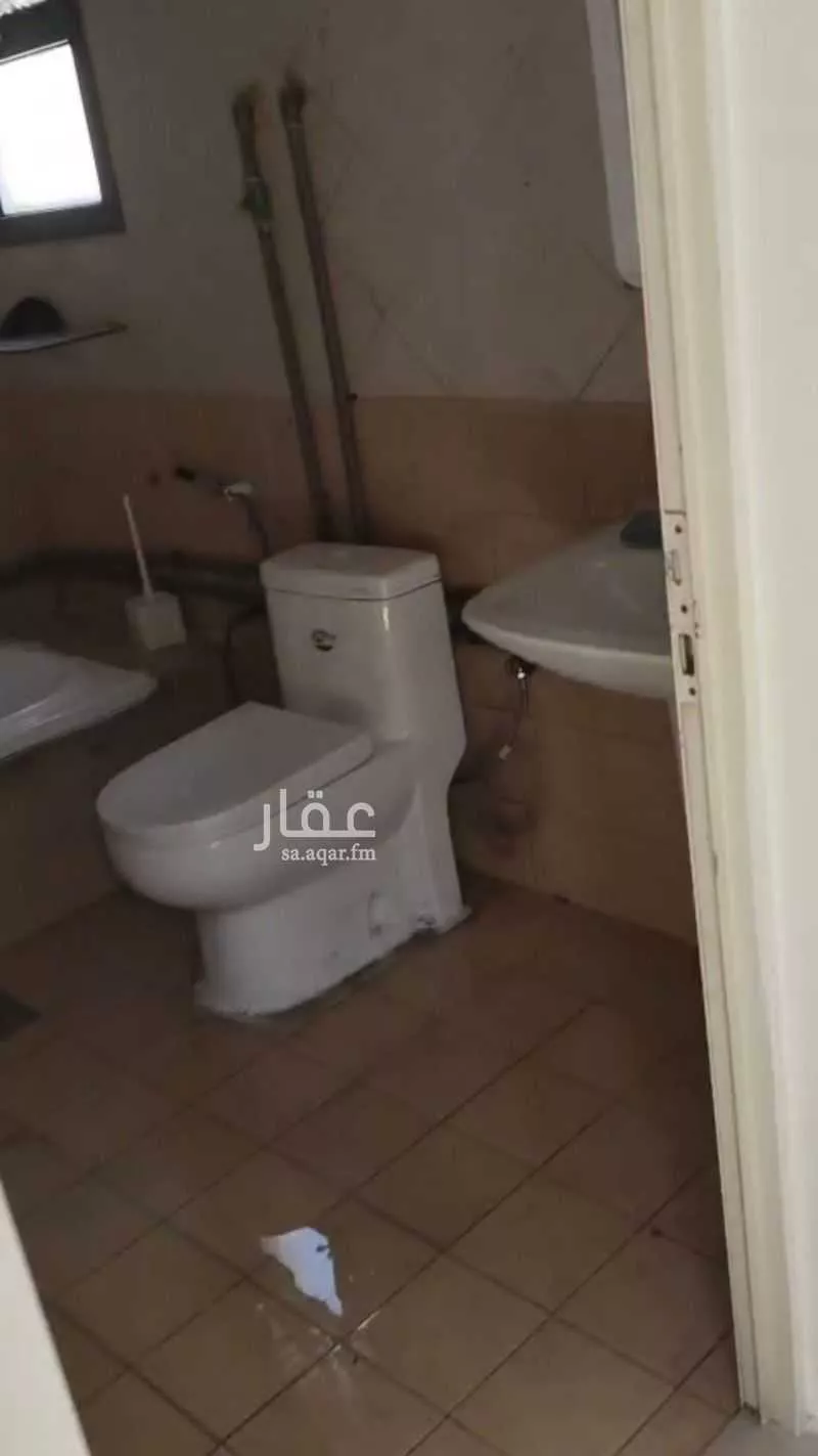 شقة 1 غرف في الجوهرة 4