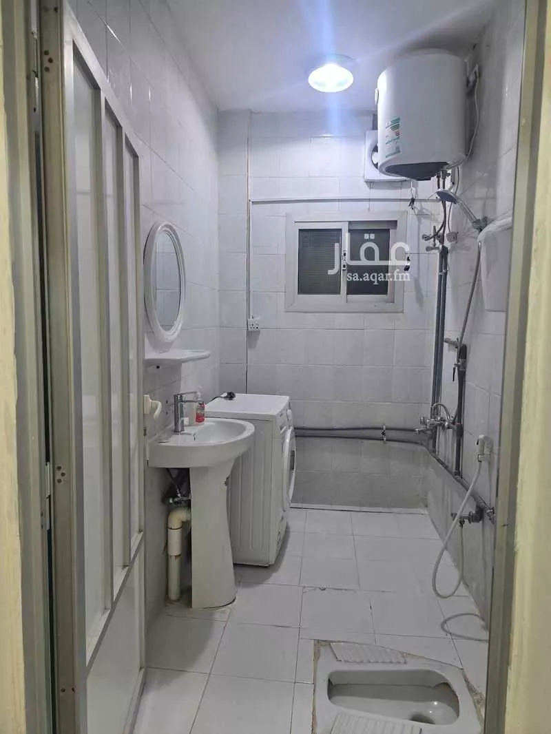 2 bedroom apartment in Uhud, Eastern Province 7