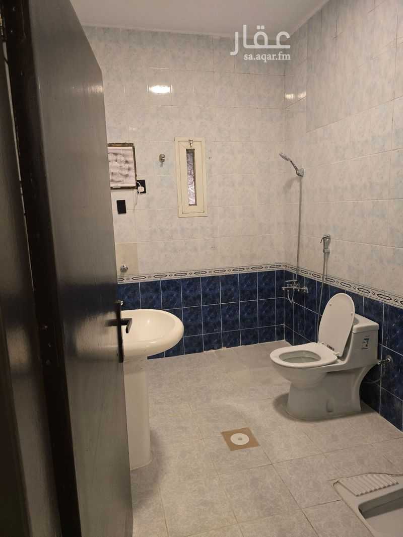 1 bedroom apartment in Abdullah Fuad, Eastern Province 4