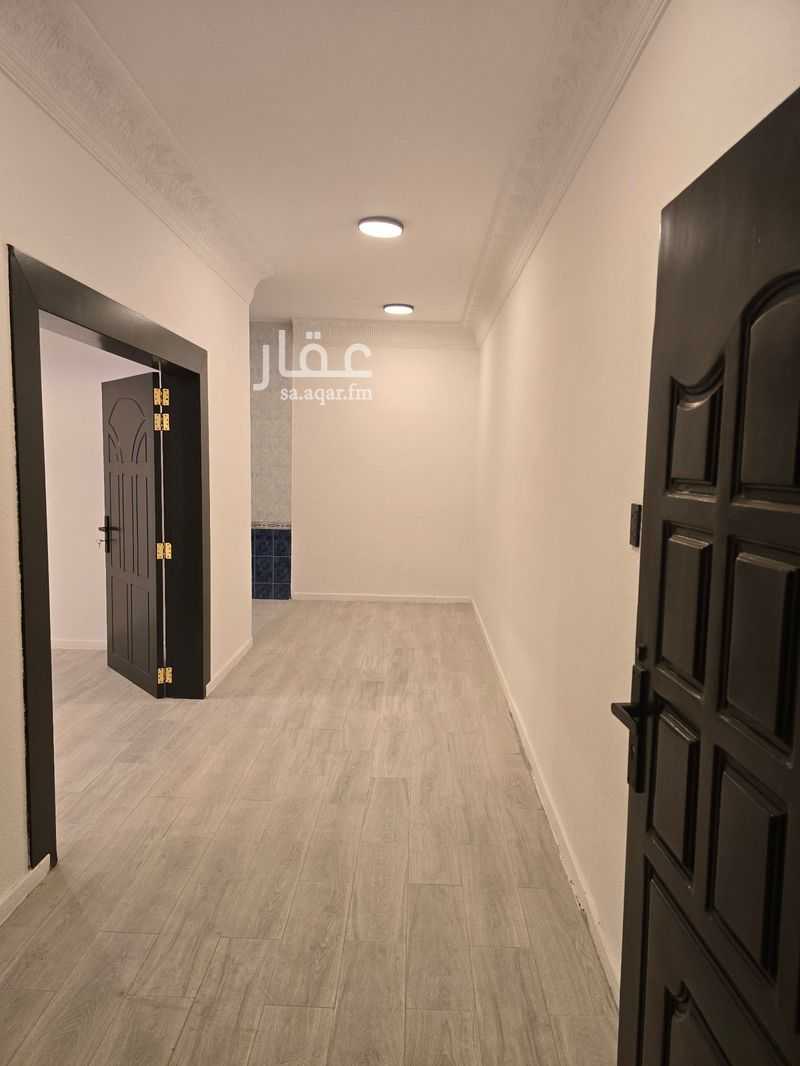 1 bedroom apartment in Abdullah Fuad, Eastern Province 8