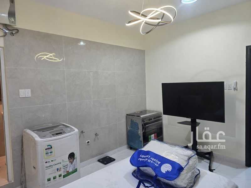1 bedroom apartment in Uhud, Eastern Province 5