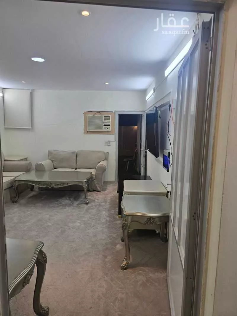 2 bedroom apartment in Uhud, Eastern Province 6
