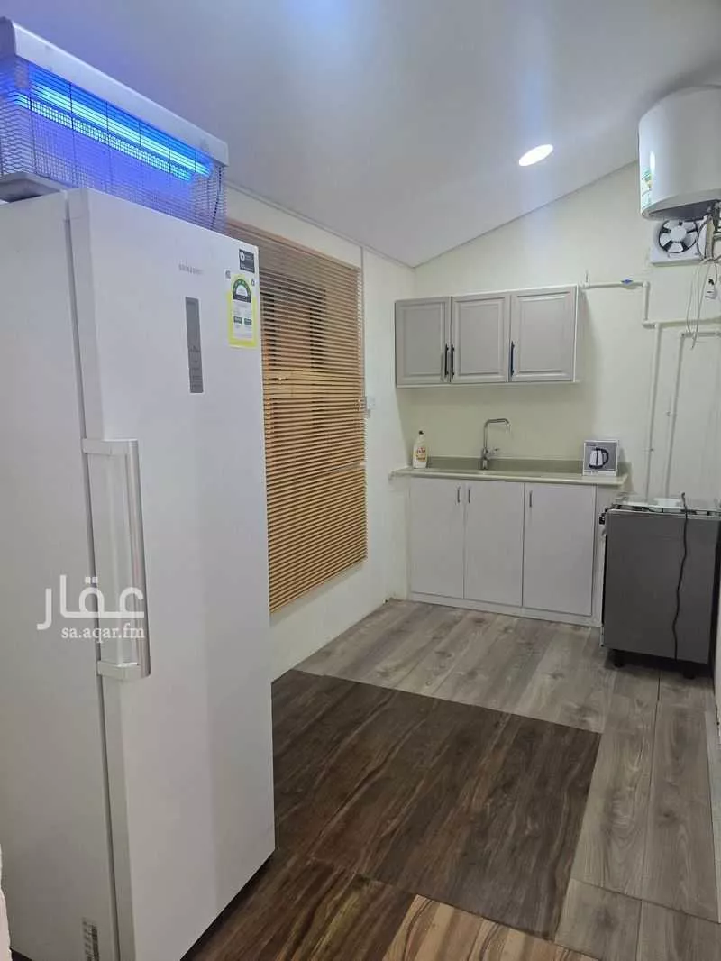 2 bedroom apartment in Uhud, Eastern Province 8