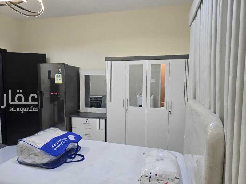 1 bedroom apartment in Uhud, Eastern Province 7