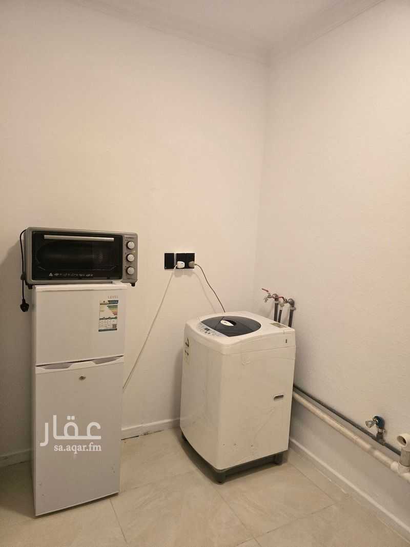 1 bedroom apartment in Abdullah Fuad, Eastern Province 4