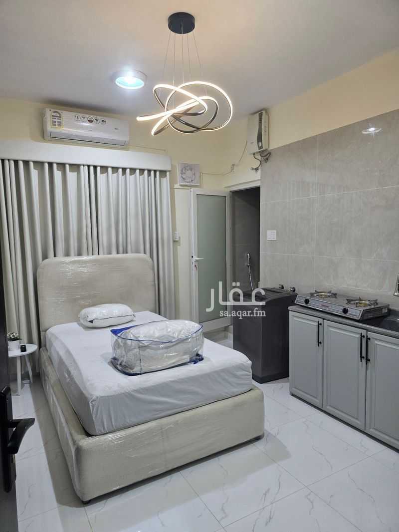 1 bedroom apartment in Uhud, Eastern Province 4