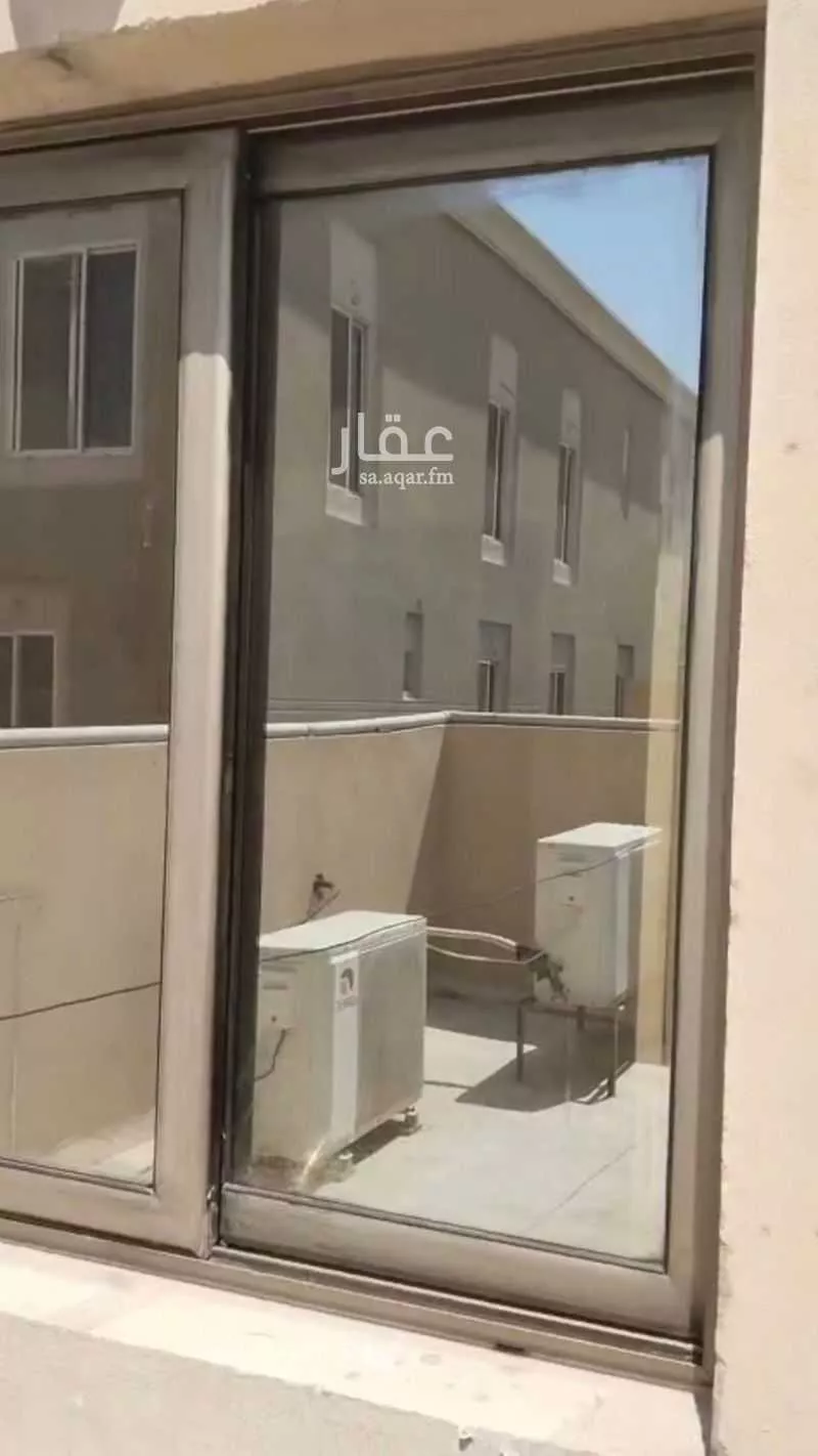 شقة 1 غرف في الجوهرة 5