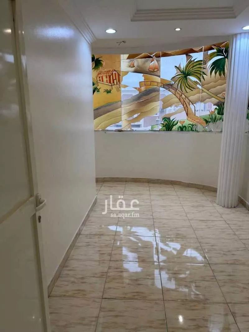 دور 5 غرف في الاسكان 2