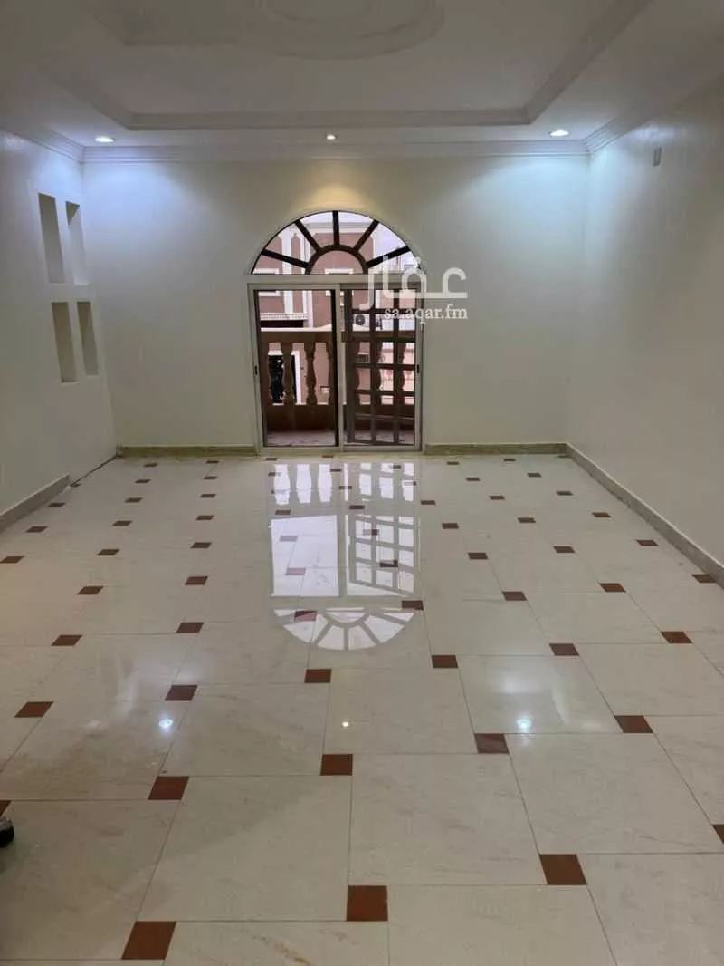 دور 5 غرف في الاسكان 4