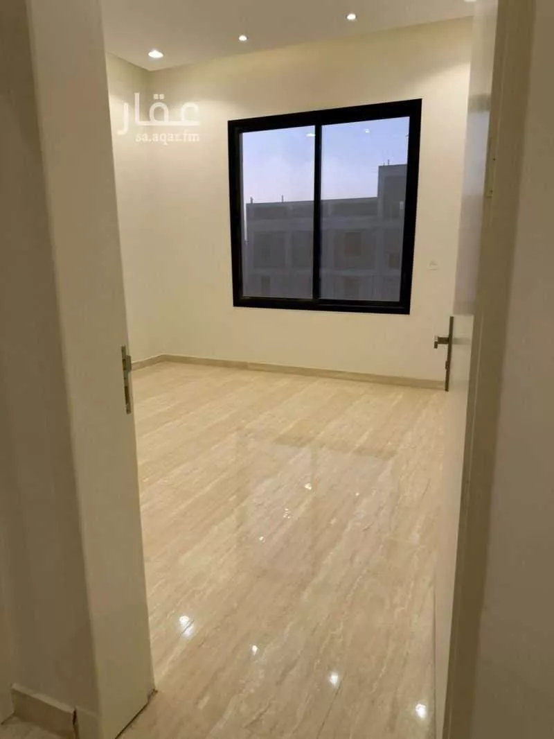 شقة 3 غرف في المهدية 3