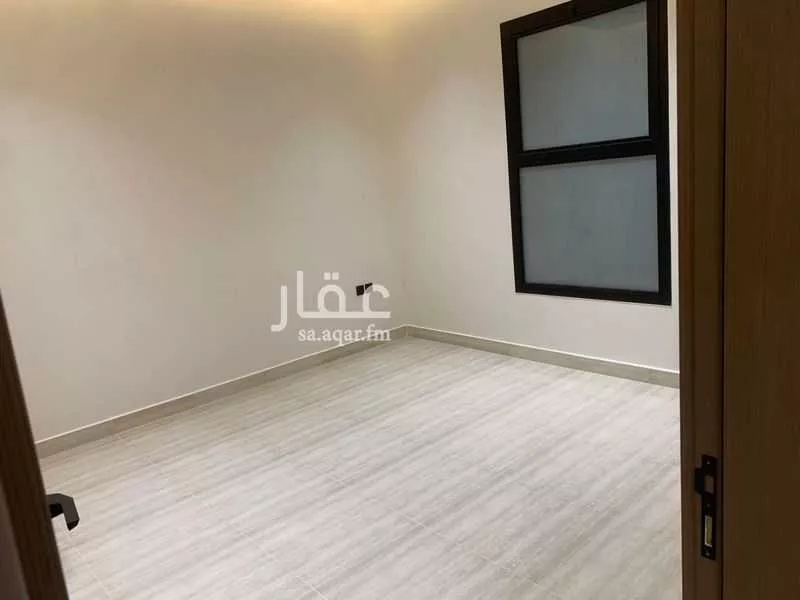 6 bedroom apartment in Al Mahdiyyah 2