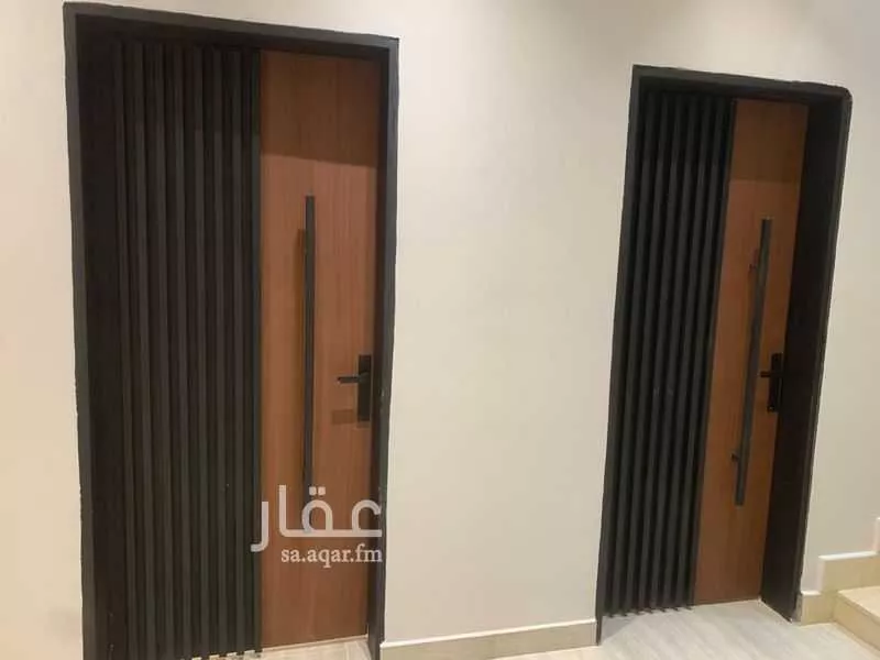 6 bedroom apartment in Al Mahdiyyah 3