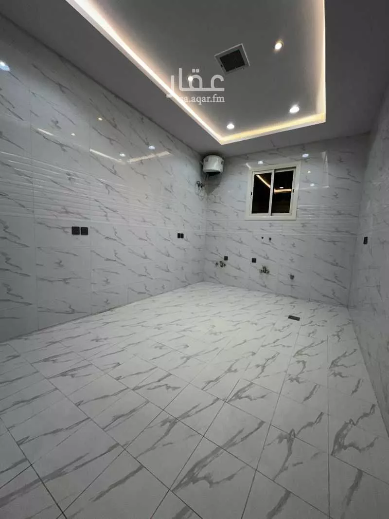 3 bedroom apartment in Al Mahdiyyah 5