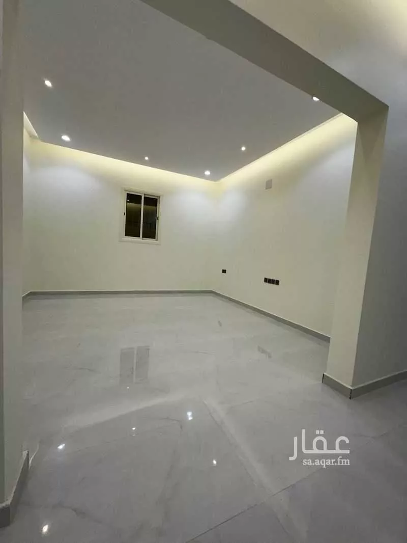 3 bedroom apartment in Al Mahdiyyah 4
