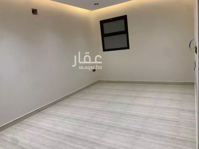 6 bedroom apartment in Al Mahdiyyah 5