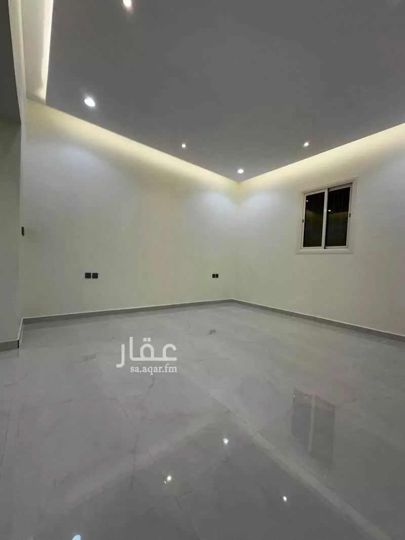 3 bedroom apartment in Al Mahdiyyah 2