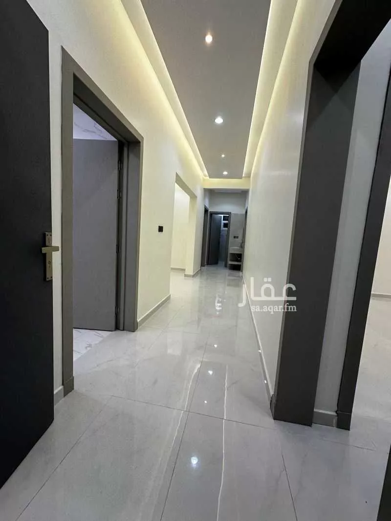 3 bedroom apartment in Al Mahdiyyah 1