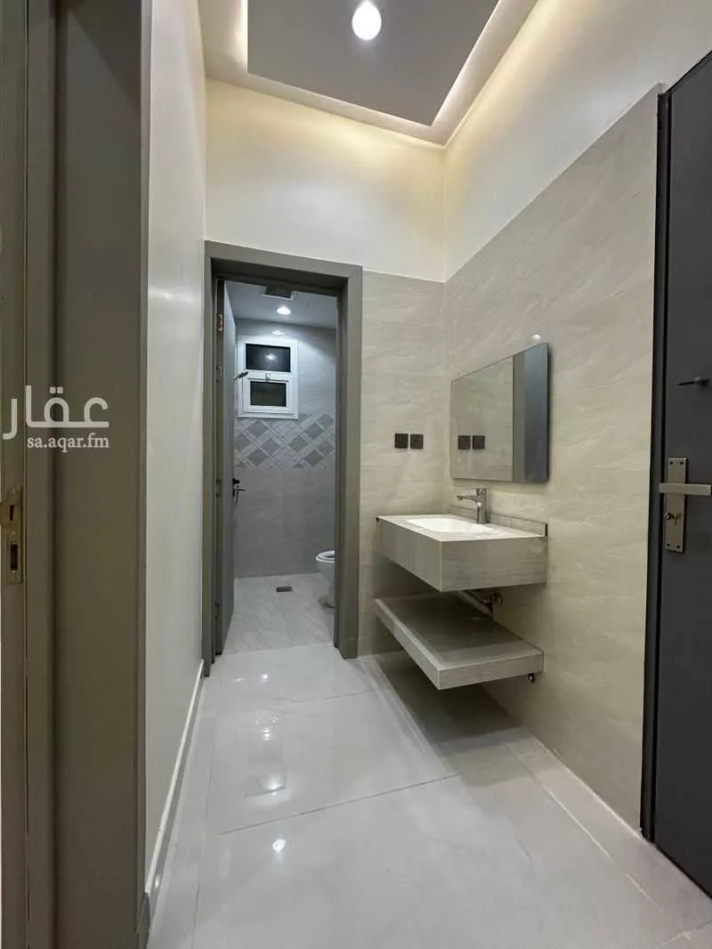 3 bedroom apartment in Al Mahdiyyah 3