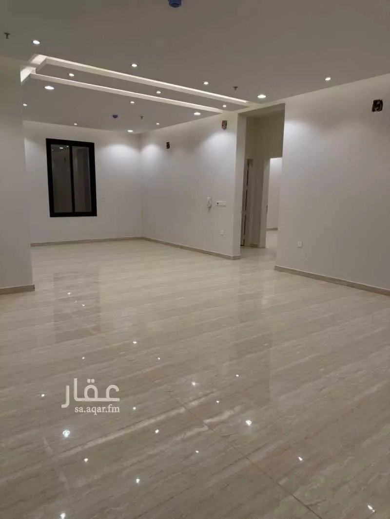 شقة 3 غرف في المهدية 2