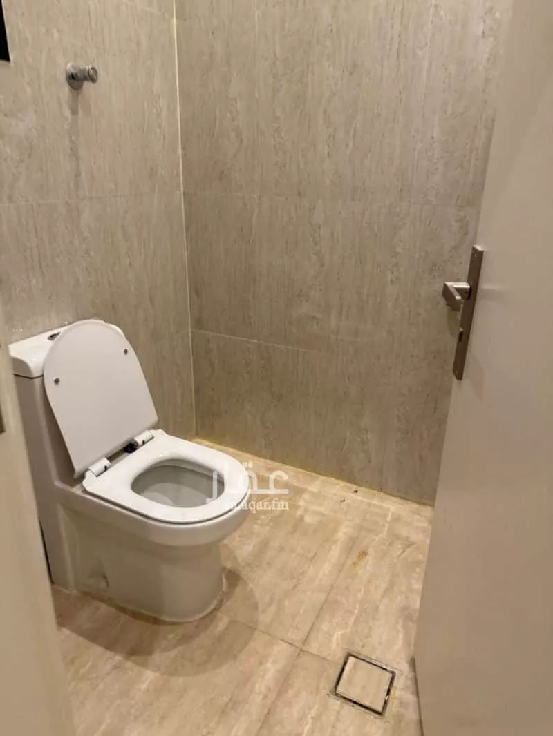 شقة 3 غرف في المهدية 4