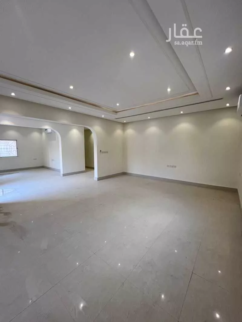 7 bedroom villa in Qurtubah, Riyadh 7