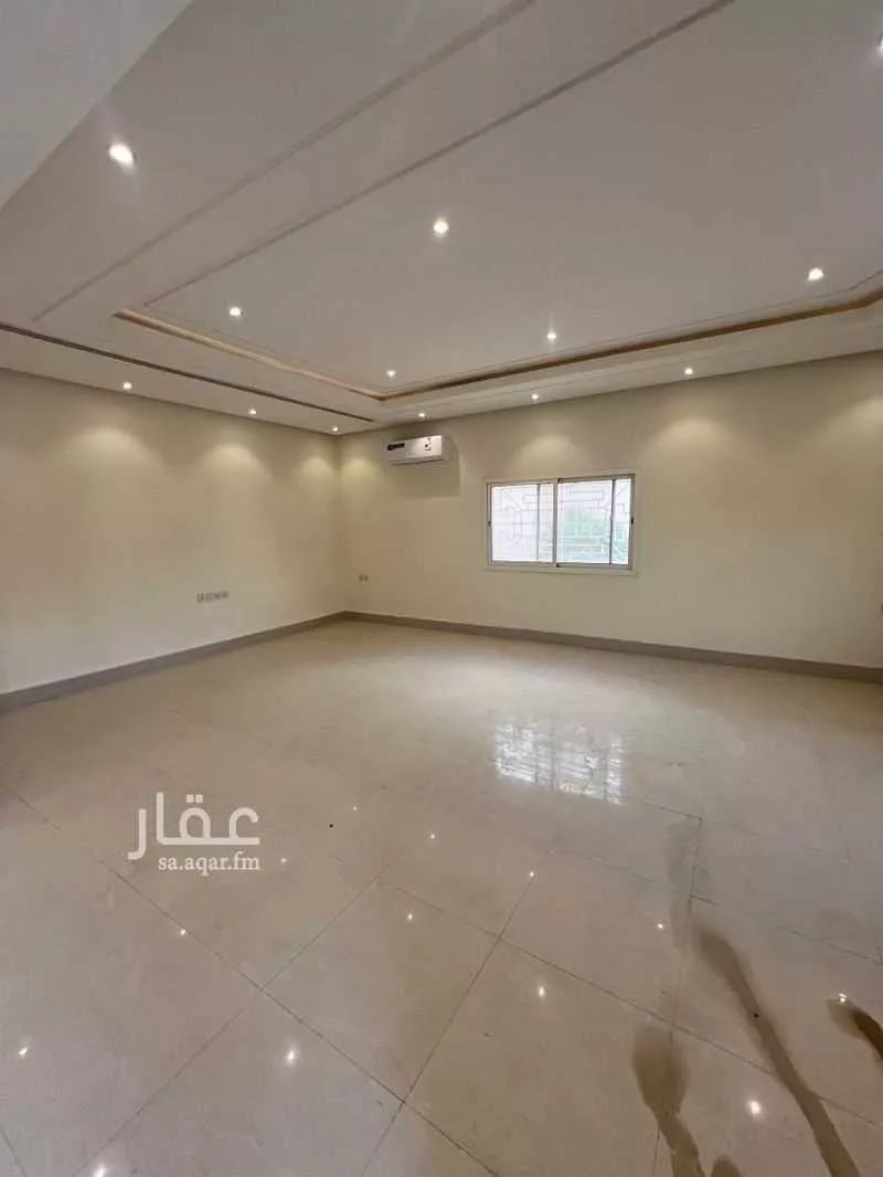 7 bedroom villa in Qurtubah, Riyadh 5