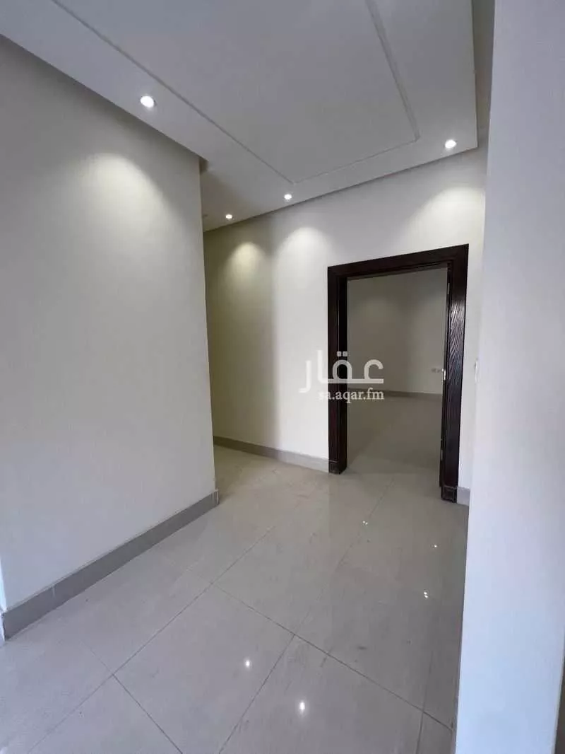 7 bedroom villa in Qurtubah, Riyadh 8